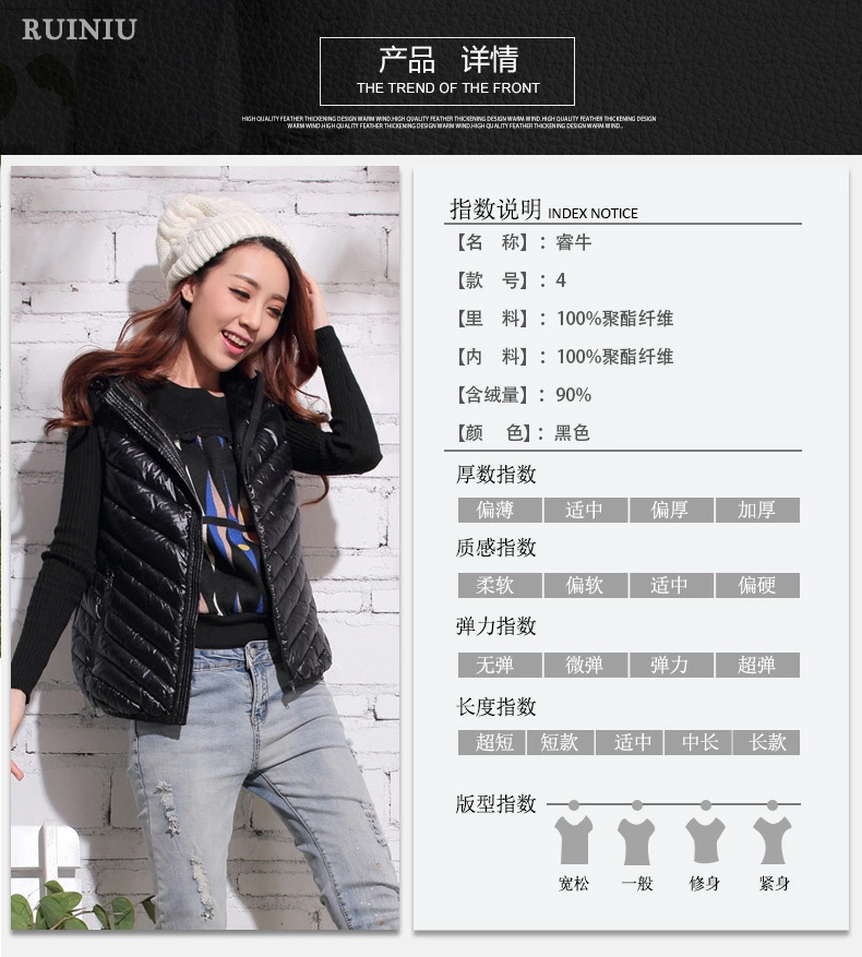 產(chǎn)品圖片/