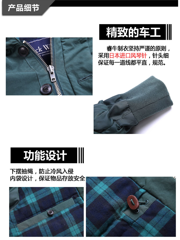 詳情頁(yè)描述/