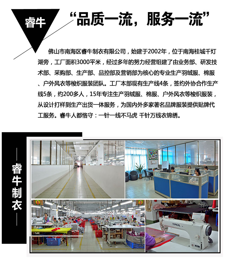 詳情頁(yè)描述/