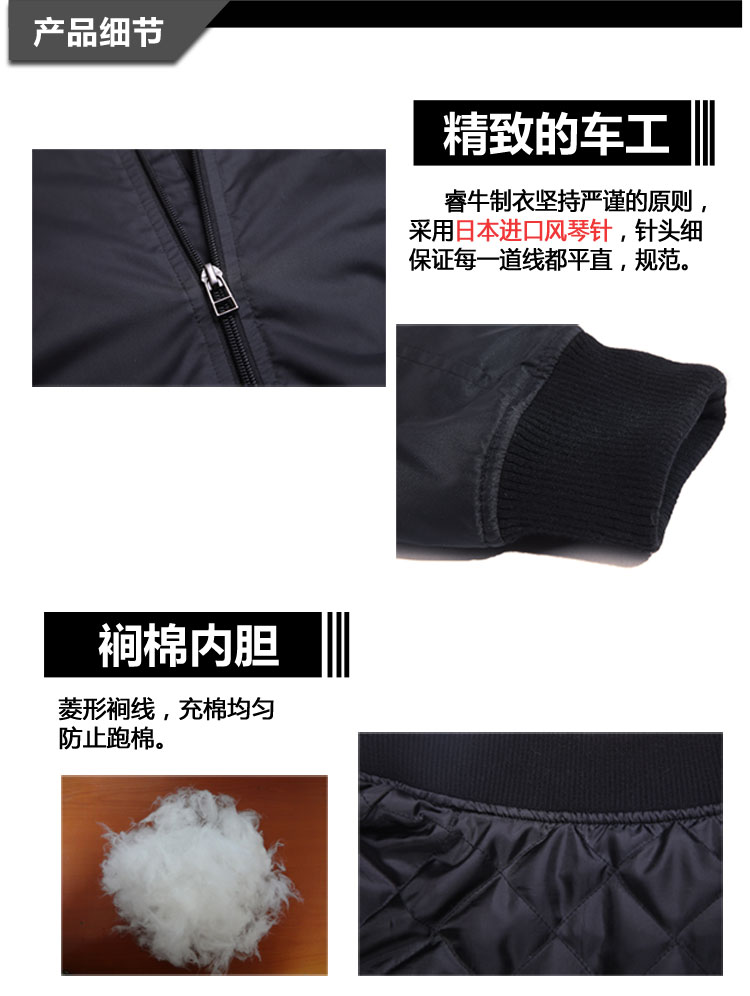 詳情頁描述/