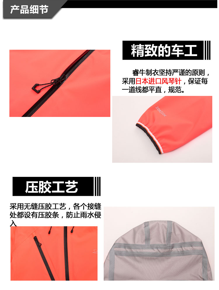 詳情頁(yè)描述/