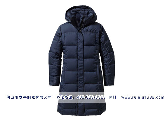 羽絨服五忌你知道多少個？訂做羽絨服廠家告訴你