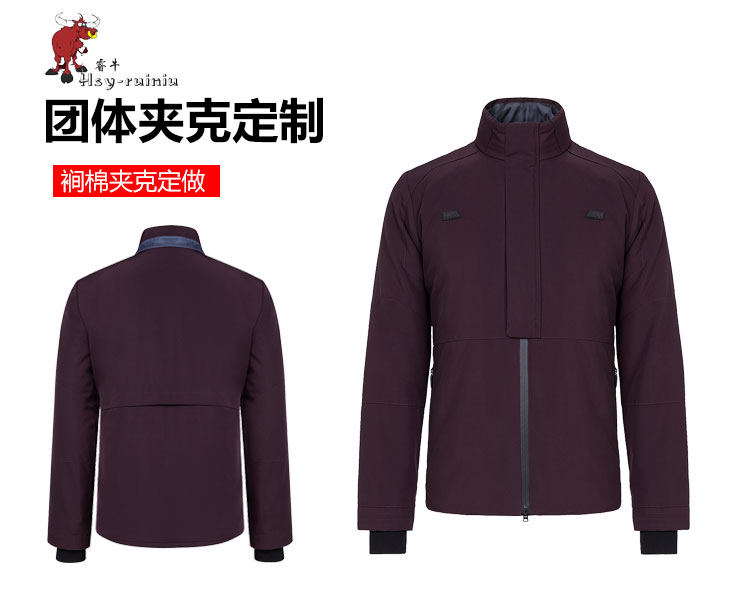 舊站產(chǎn)品詳情頁-沖鋒衣（19-1_01.jpg/