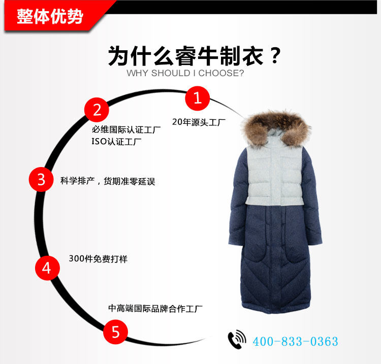 舊站產(chǎn)品詳情頁(yè)-(1)（2019.6_05.jpg/