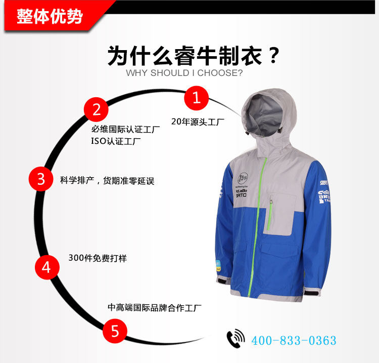 舊站產(chǎn)品詳情頁(yè)-(1)（2019.6_05.jpg/