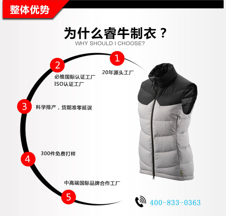 舊站產(chǎn)品詳情頁-(1)（2019.6_05.jpg/
