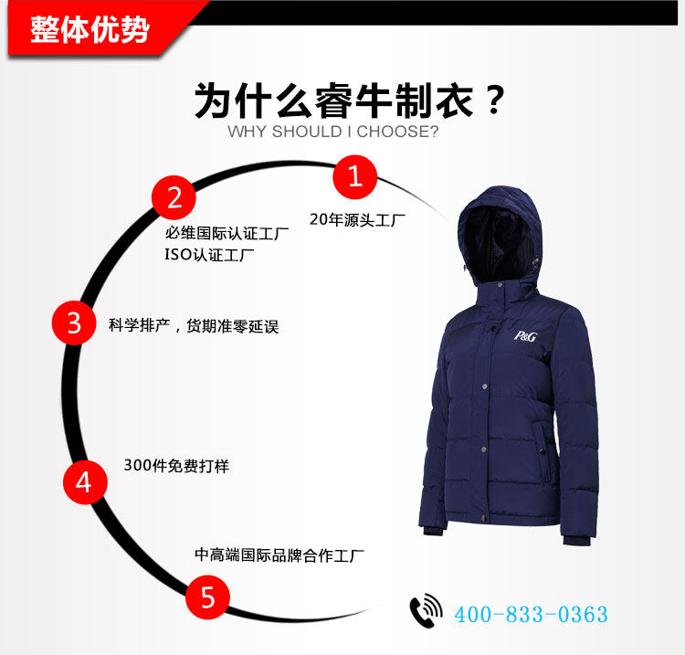 舊站產(chǎn)品詳情頁-(1)（2019.6_05.jpg/