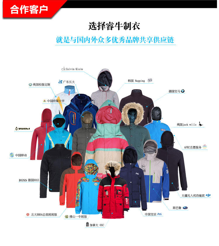 舊站產(chǎn)品詳情頁(yè)-(1)（2019.6_04.jpg/