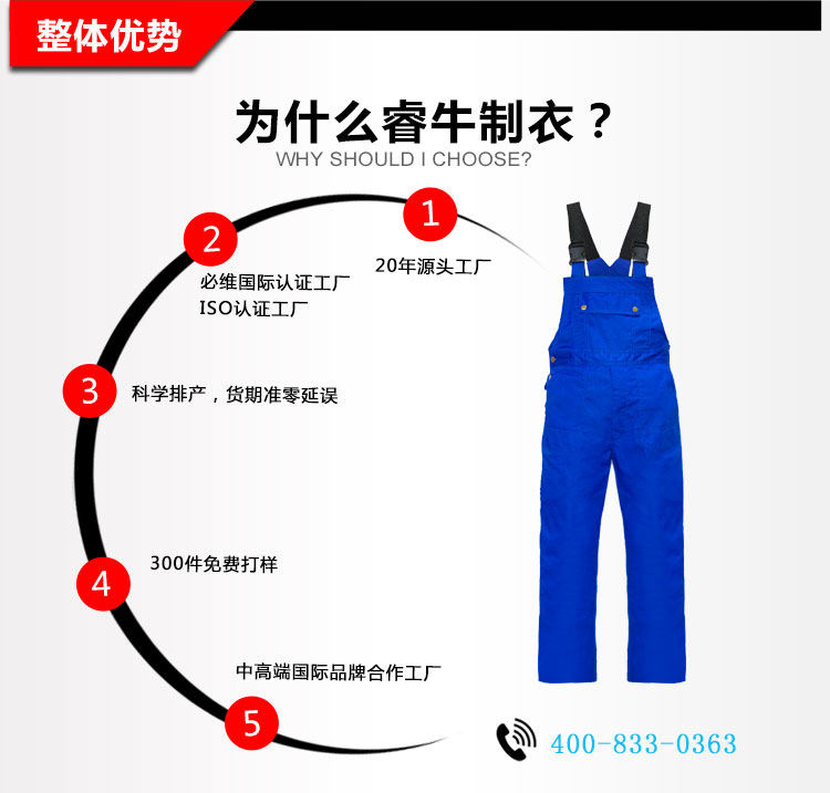 舊站產(chǎn)品詳情頁(yè)-(1)（2019.6_05.jpg/