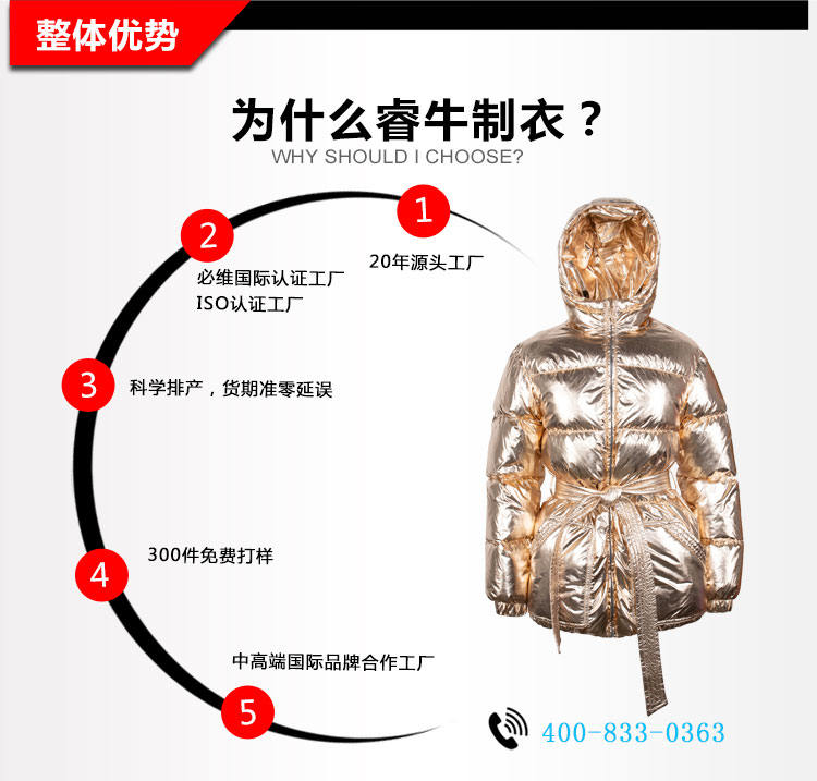 舊站產(chǎn)品詳情頁-(1)（2019.6_05.jpg/
