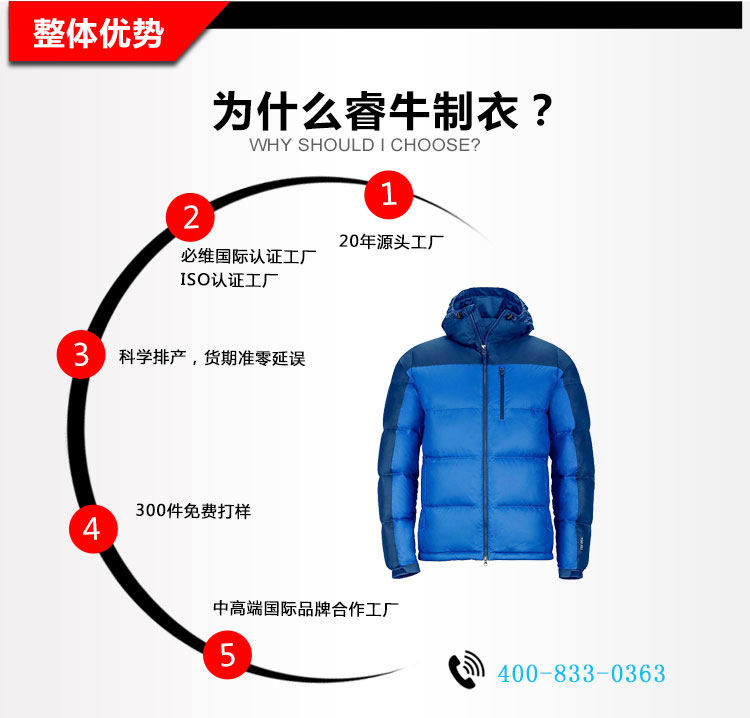 舊站產(chǎn)品詳情頁-恢復(fù)的-恢復(fù)的-恢復(fù)的_05.jpg/