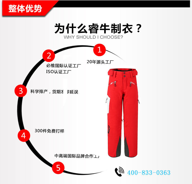 滑雪褲_05.jpg/