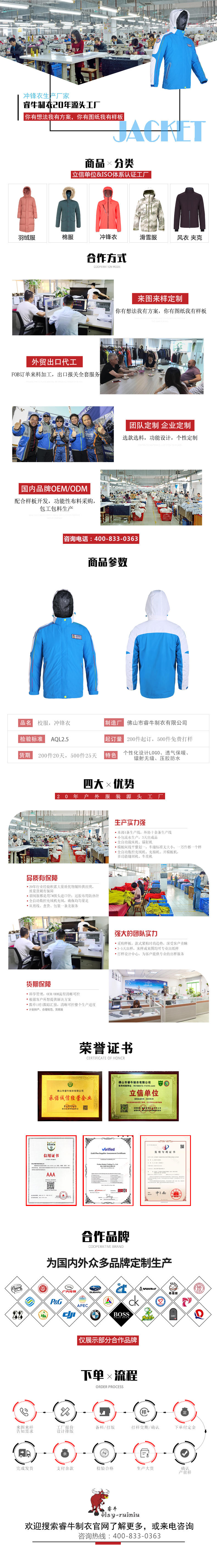睿牛產(chǎn)品詳情頁(yè).jpg/