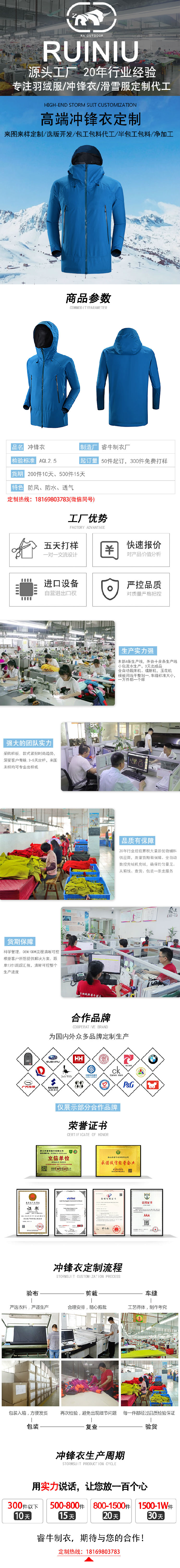 沖鋒衣詳情模板.jpg/