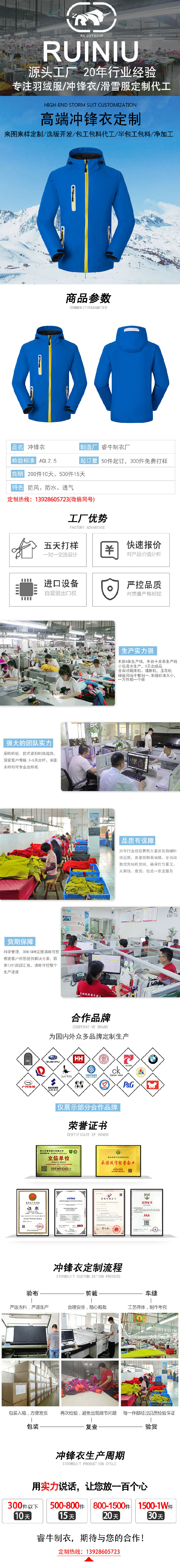 沖鋒衣詳情模板.jpg/