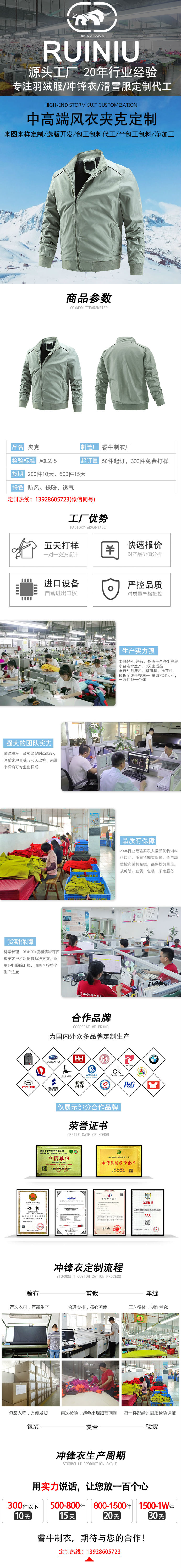 夾克詳情模板.jpg/