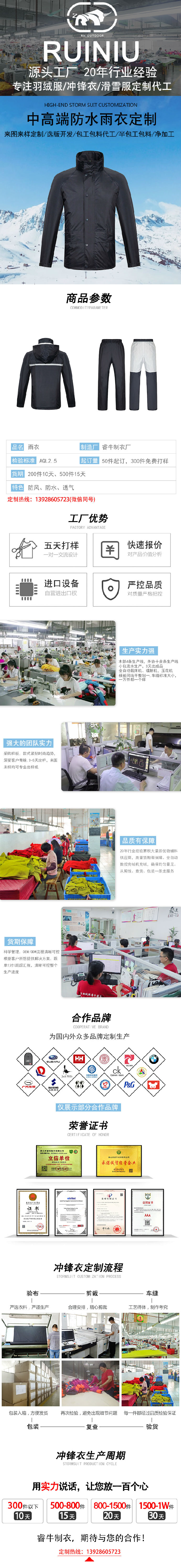 夾克詳情模板.jpg/