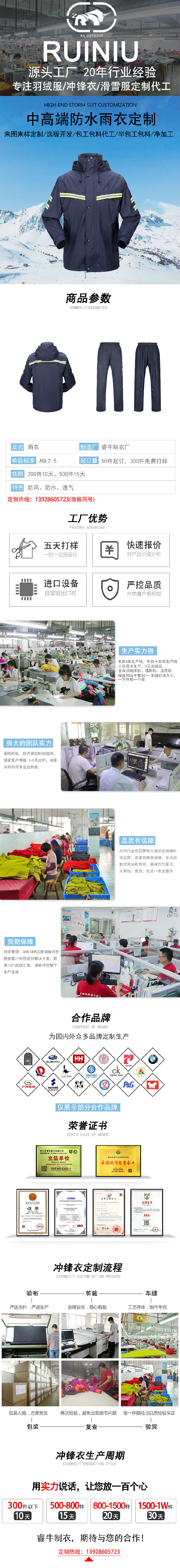 夾克詳情模板.jpg/