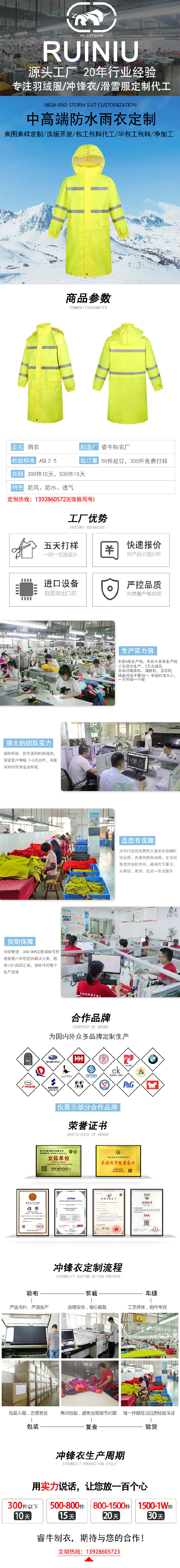夾克詳情模板.jpg/