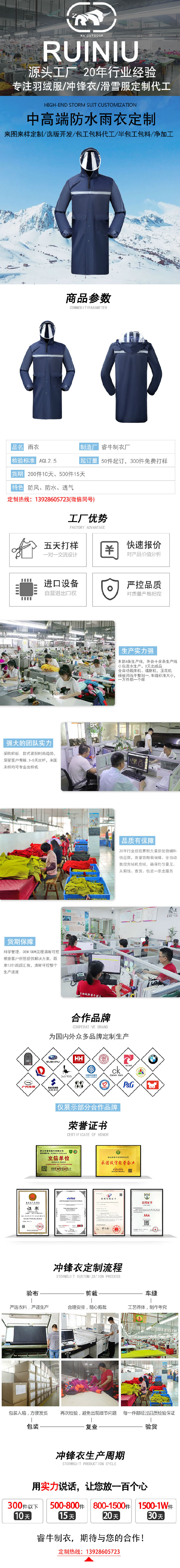 夾克詳情模板.jpg/