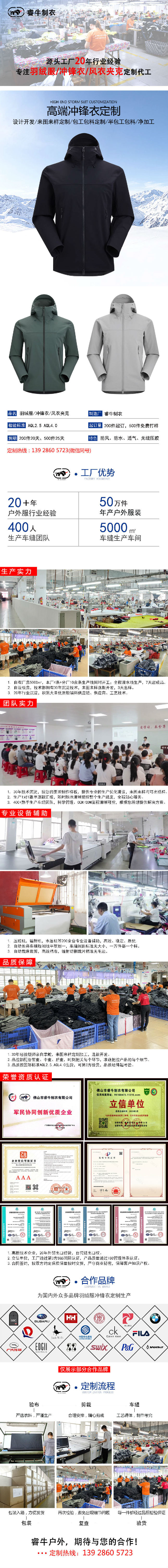睿牛制衣產(chǎn)品詳情頁(yè).jpg/