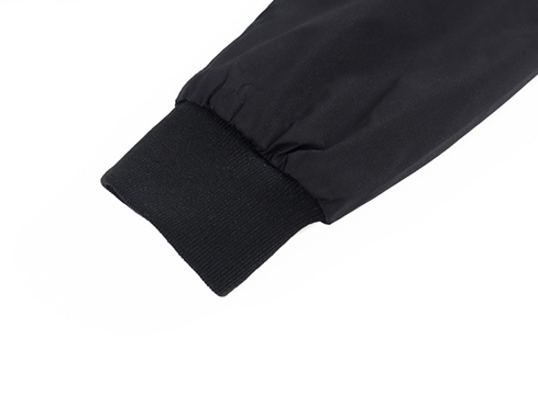 潮牌棒球服上衣夾克妝業(yè)生產定制