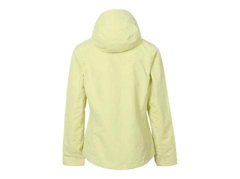 戶外休閑登山防風(fēng)防水女式?jīng)_鋒衣定制加工