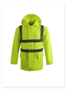 戶外工作服加工，戶外安全工作服定做生產(chǎn)