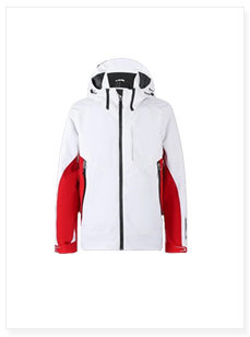 滑雪服廠(chǎng)家單板滑雪服滑雪褲加工定做