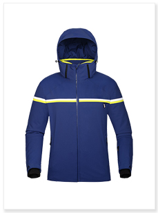戶外防風(fēng)防水保暖<i style='color:red'>滑雪服定制</i>