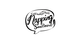 韓國napping