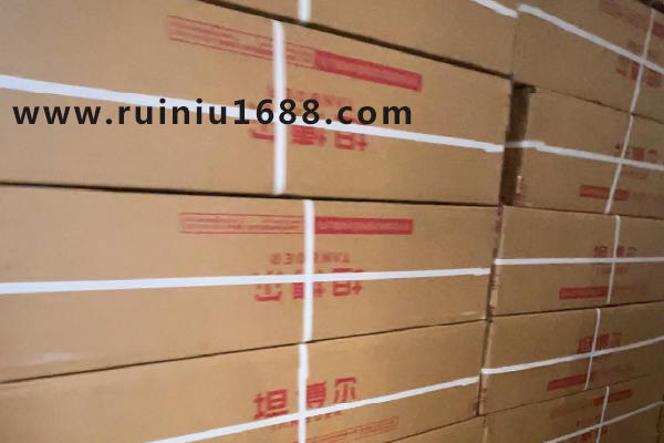 坦博爾1